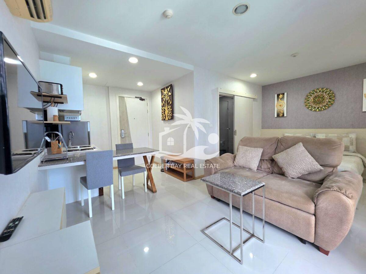 Acqua – Jomtien