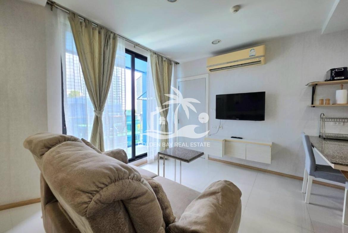 Acqua – Jomtien