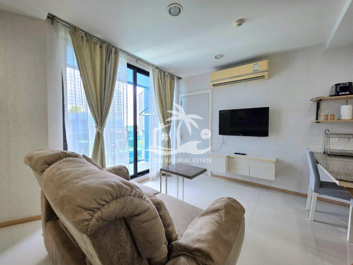 Acqua – Jomtien