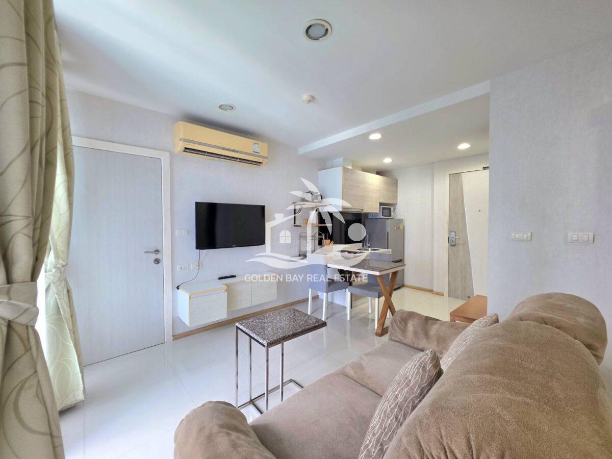 Acqua – Jomtien