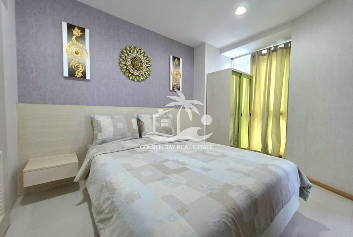 Acqua – Jomtien