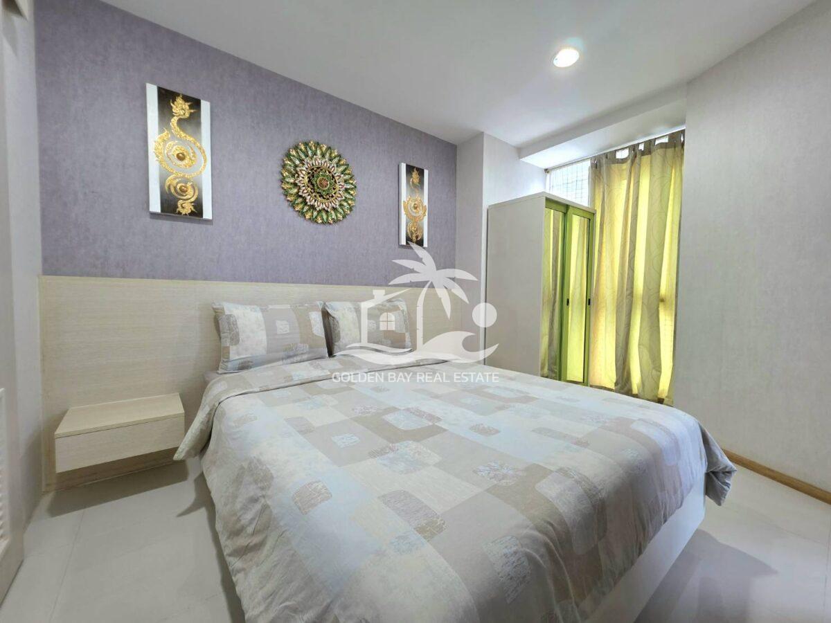 Acqua – Jomtien