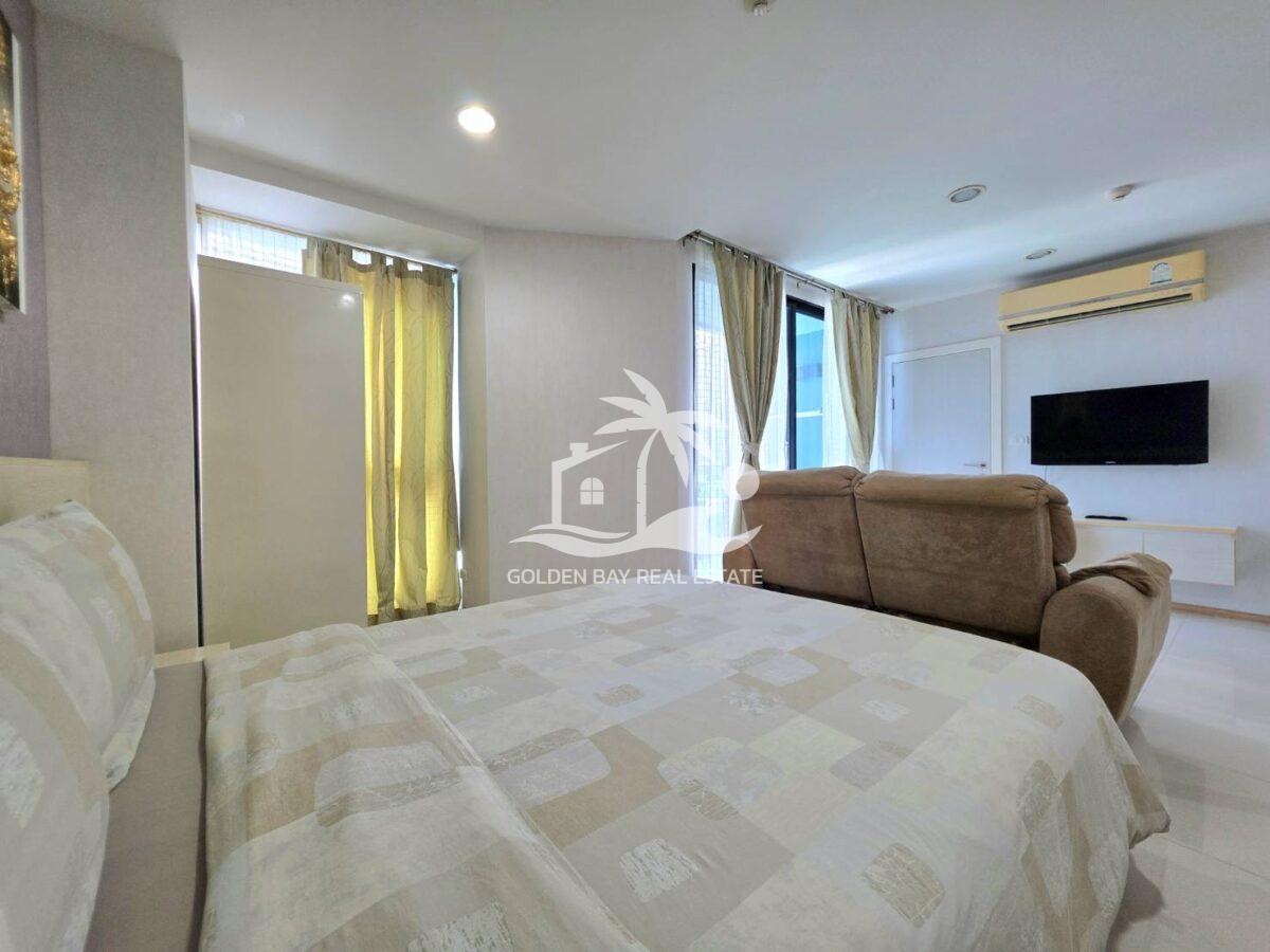 Acqua – Jomtien