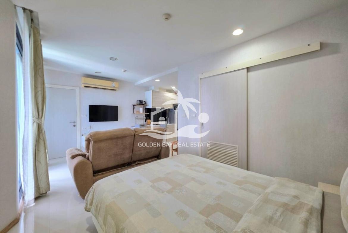 Acqua – Jomtien