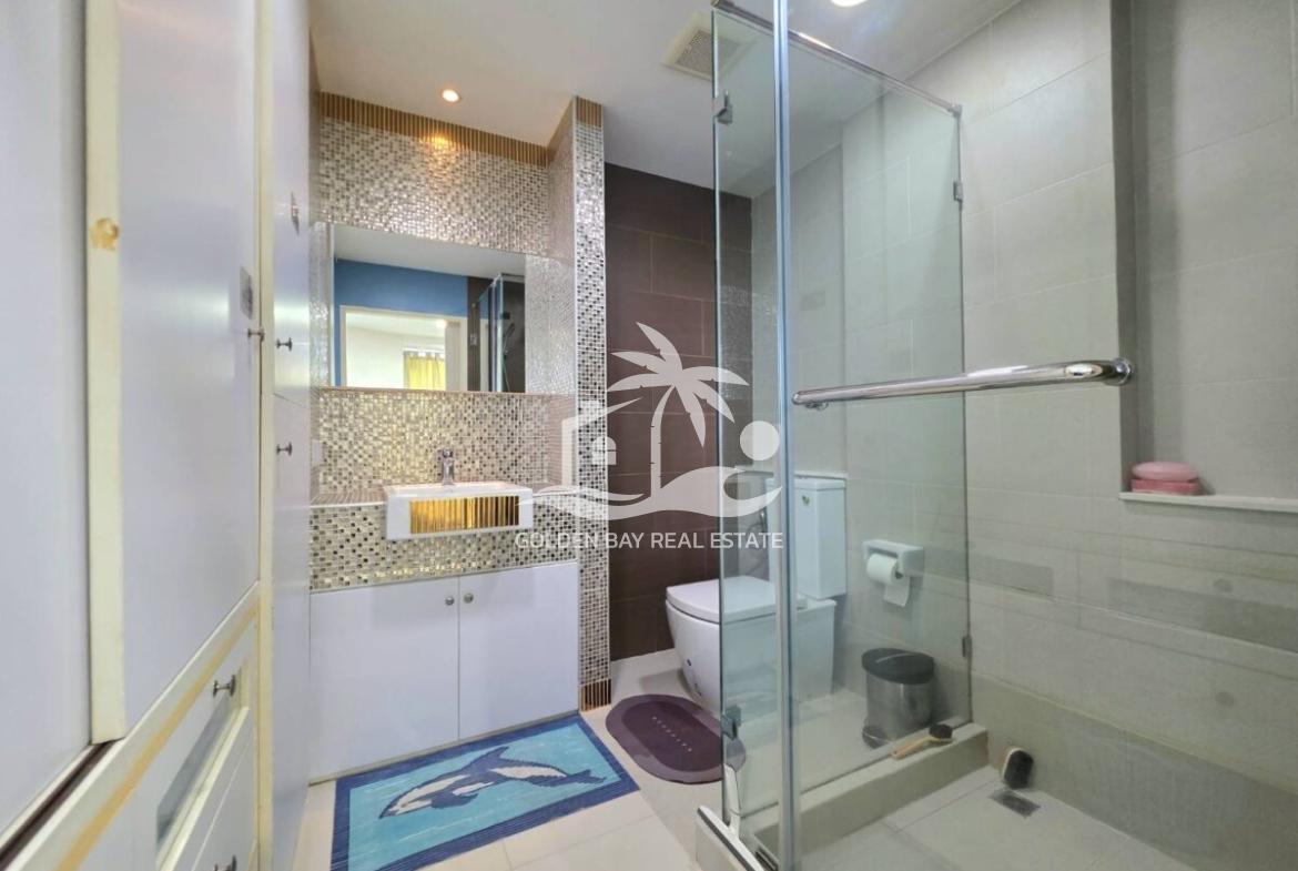 Acqua – Jomtien