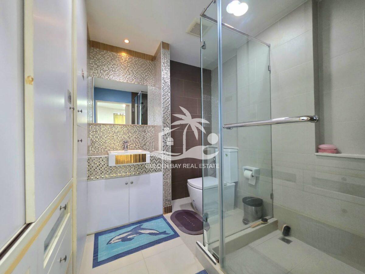Acqua – Jomtien