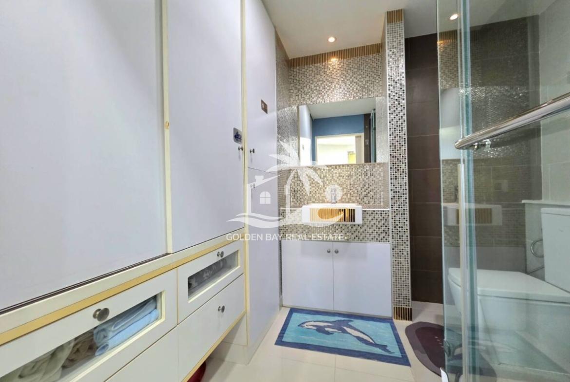 Acqua – Jomtien