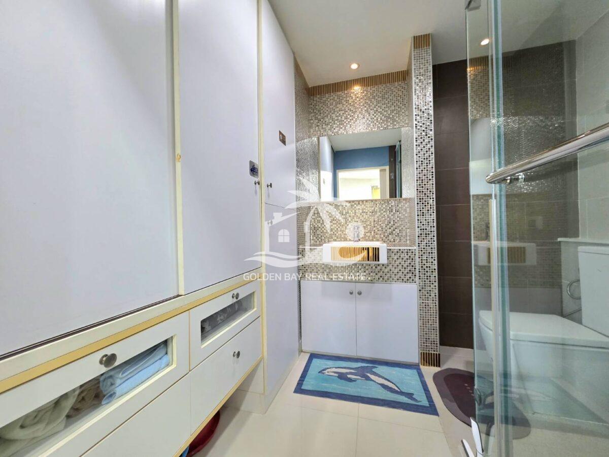 Acqua – Jomtien
