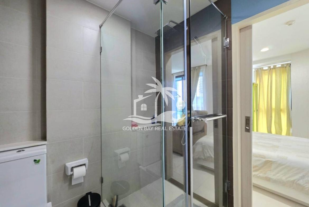 Acqua – Jomtien