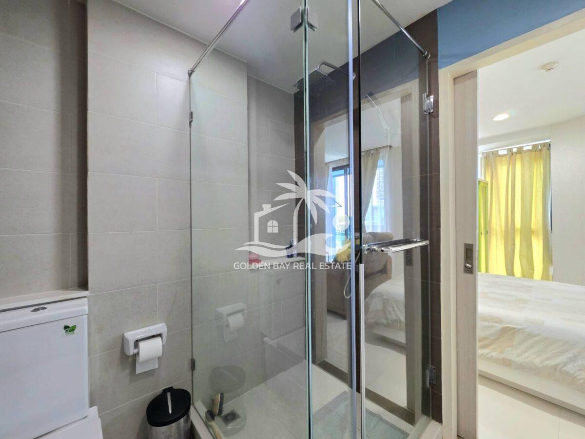 Acqua – Jomtien