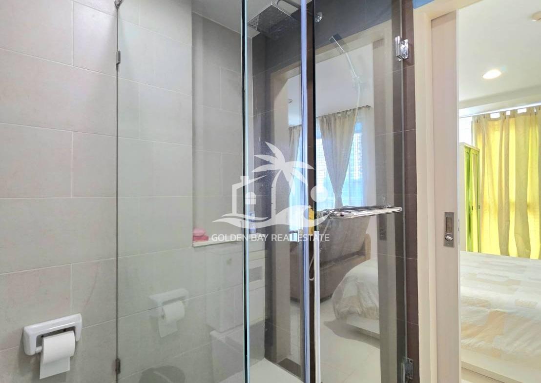 Acqua – Jomtien
