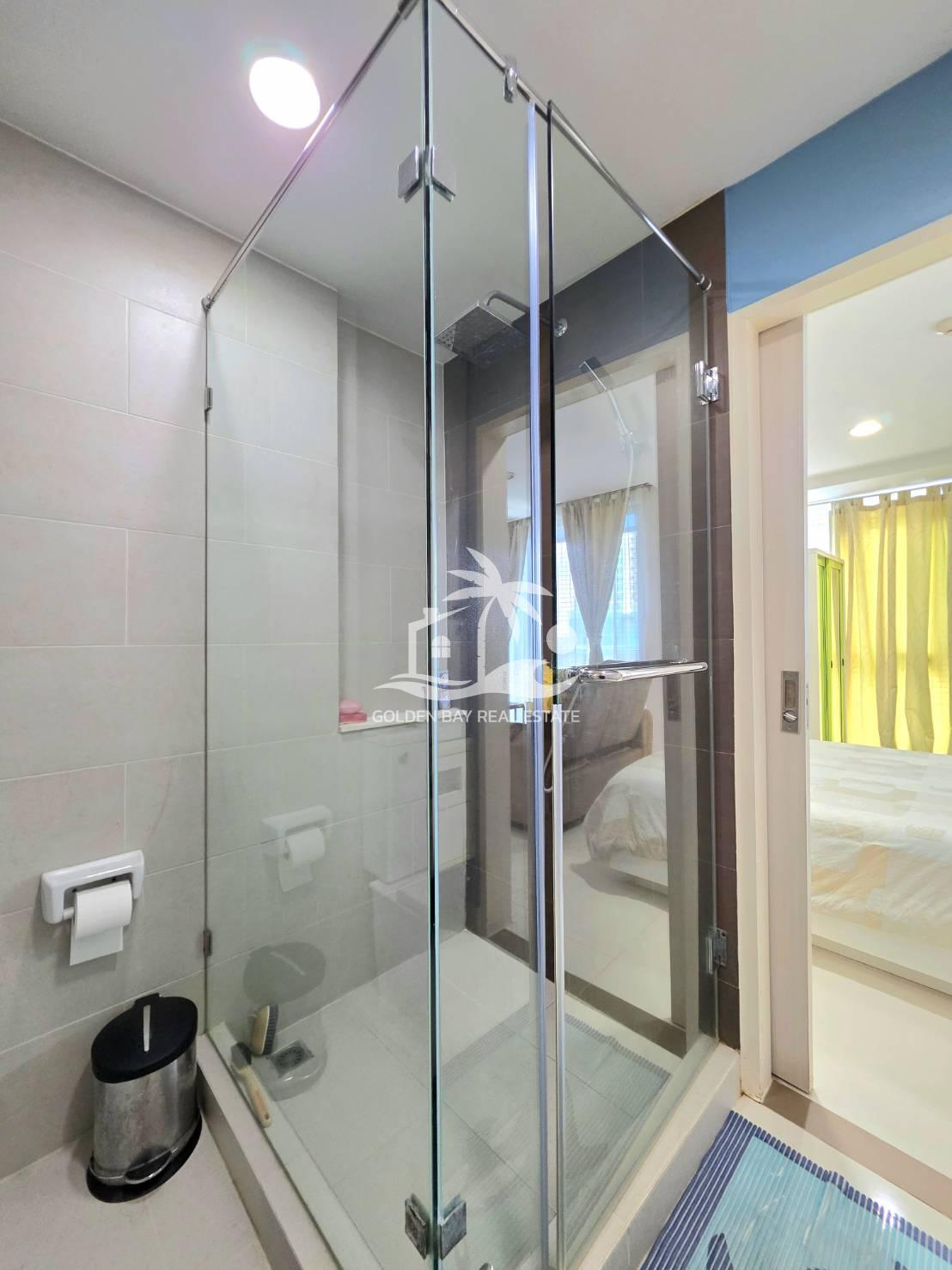 Acqua – Jomtien