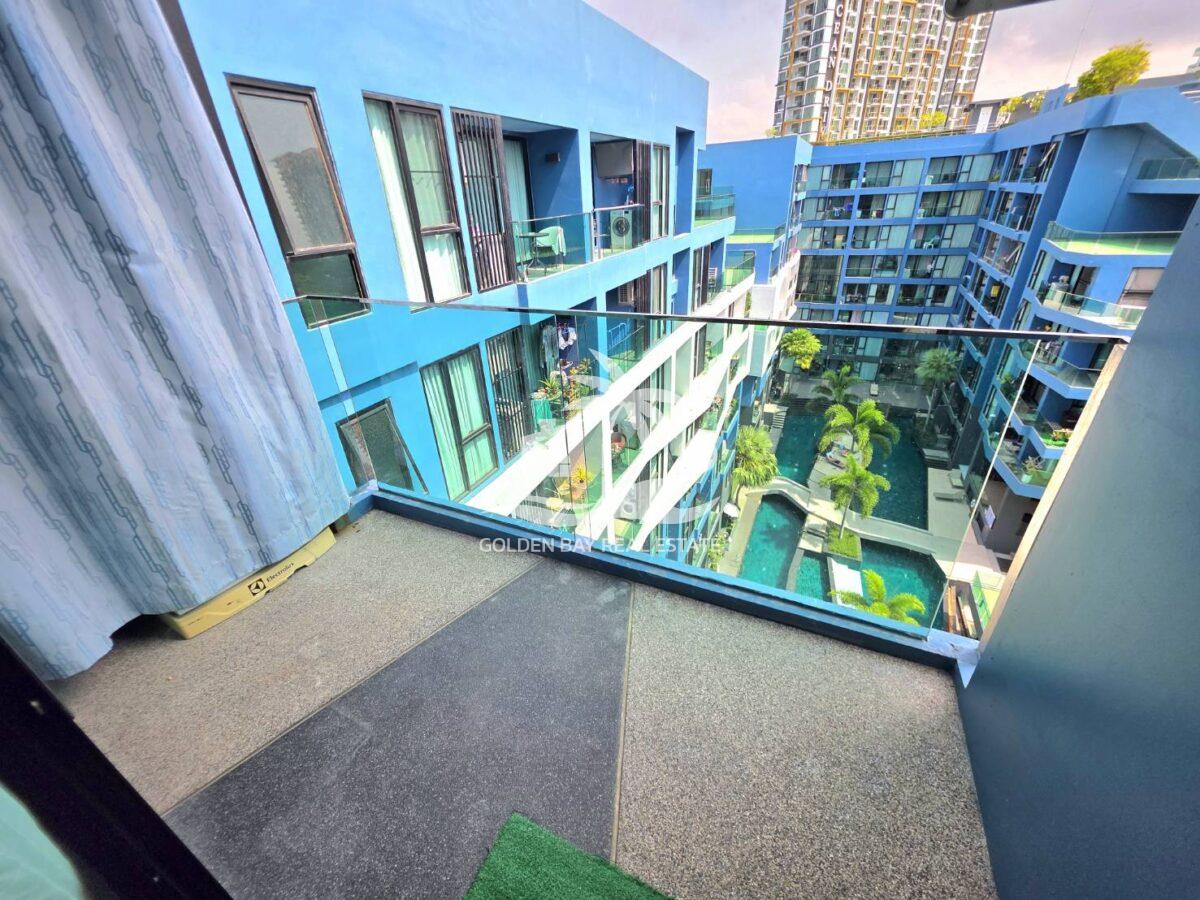 Acqua – Jomtien