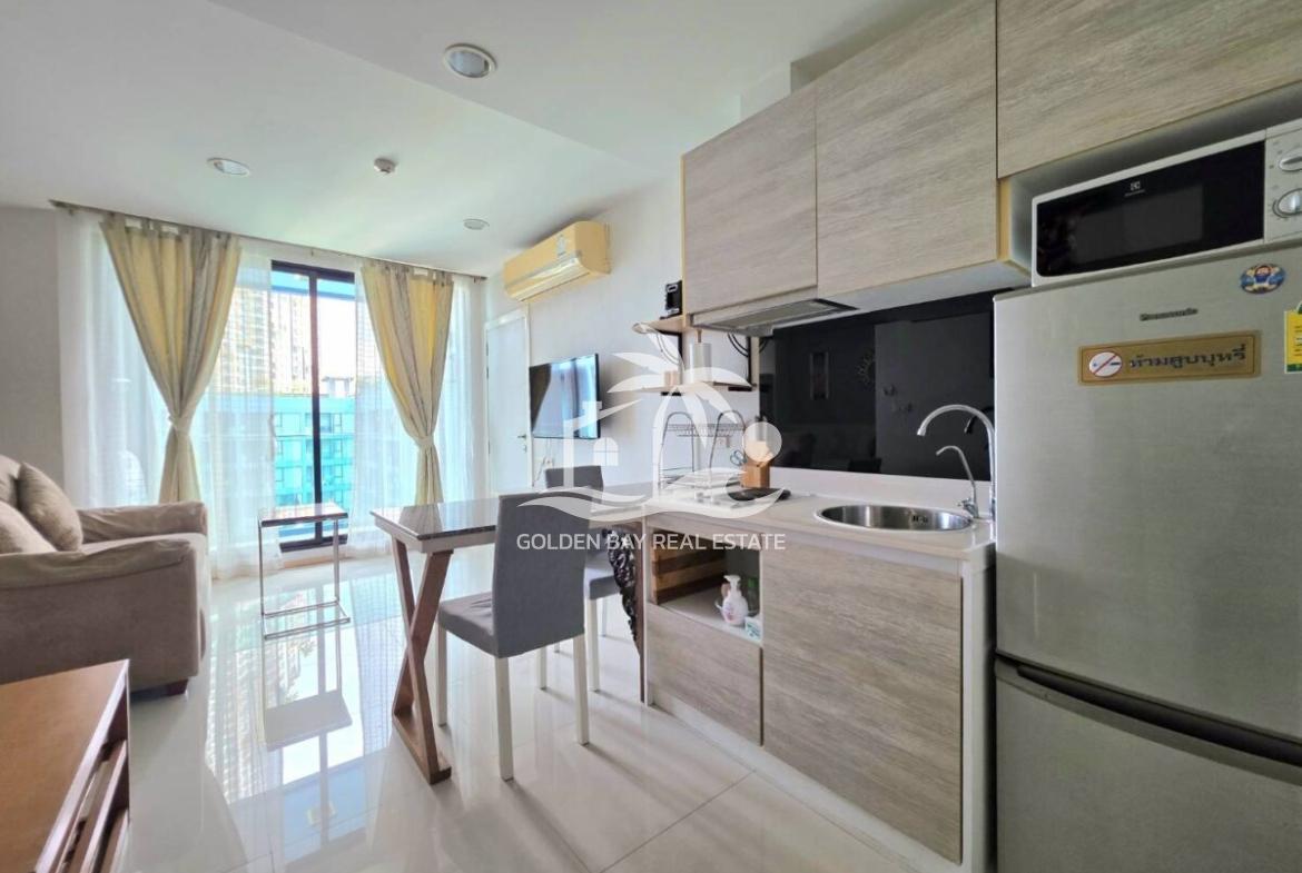 Acqua – Jomtien