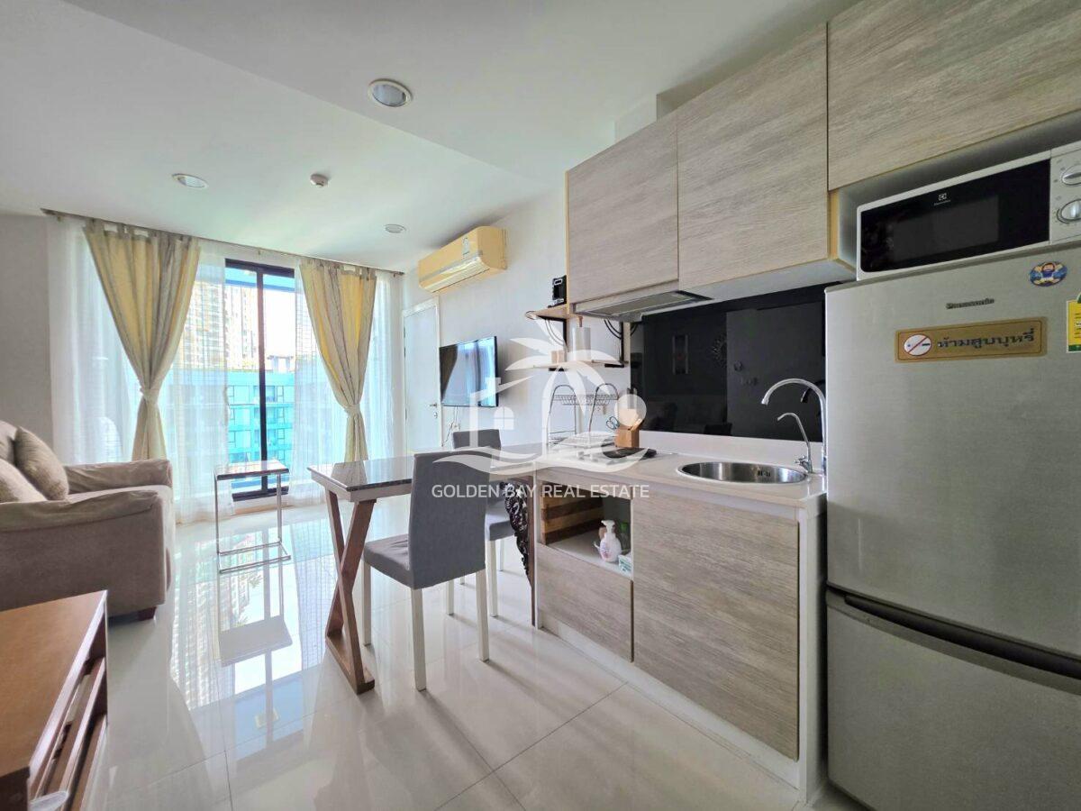 Acqua – Jomtien