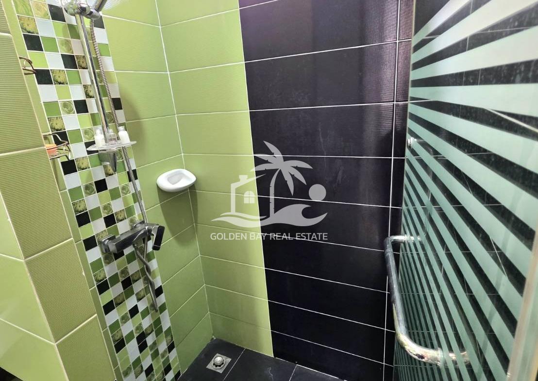 Baan Dusit Pattaya Park – Baan Amphur