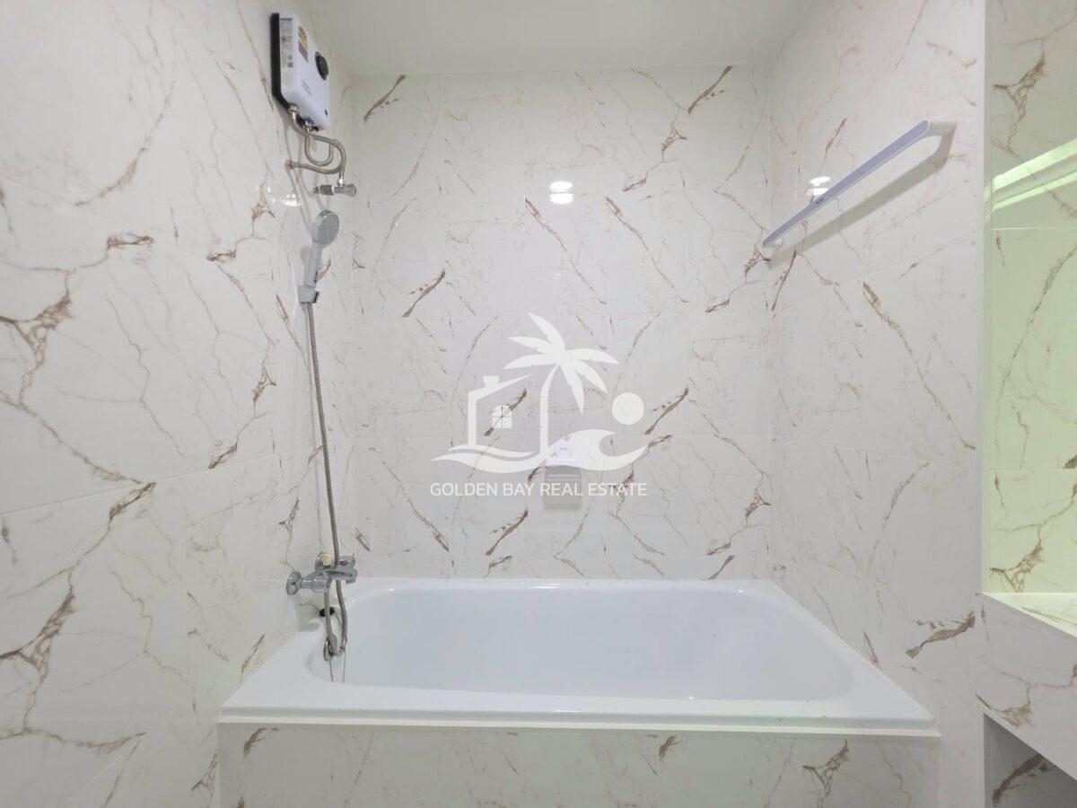 Pattaya Hill Resort – Pratumnak Hill