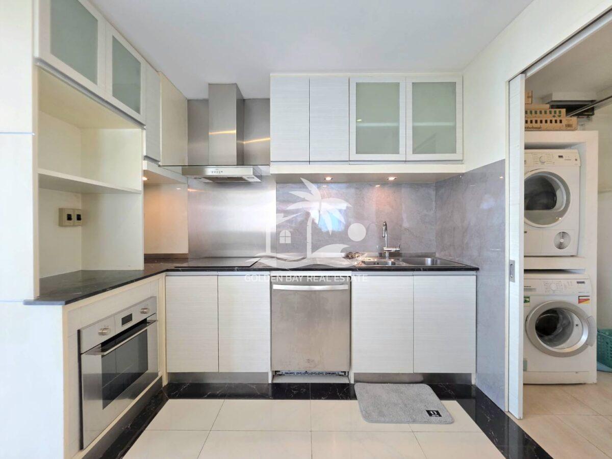 The Urban Condominium – Pattaya City