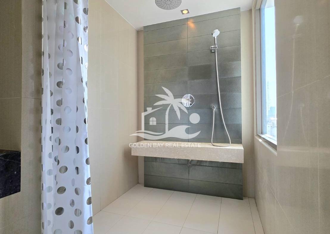 The Urban Condominium – Pattaya City