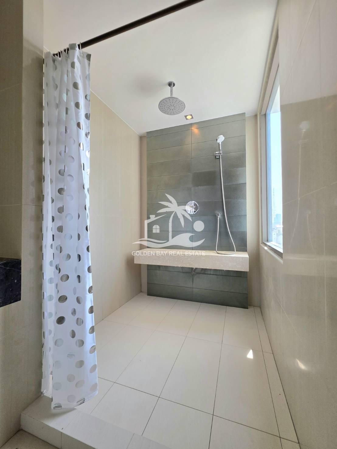 The Urban Condominium – Pattaya City