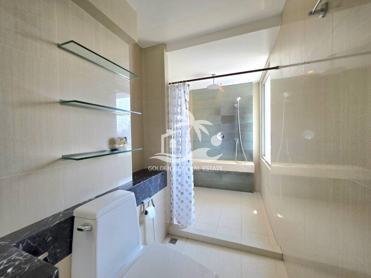 The Urban Condominium – Pattaya City