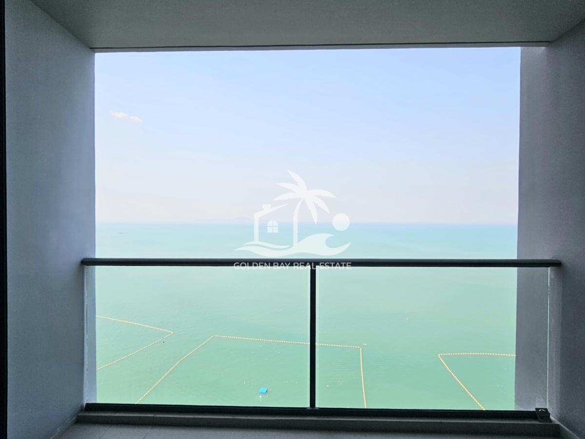 20260202_110205 Zire – Wongamat