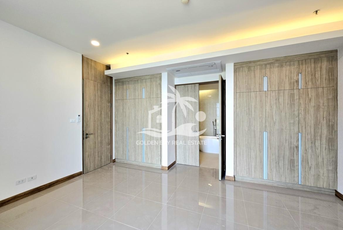 The Cove – Wongamat