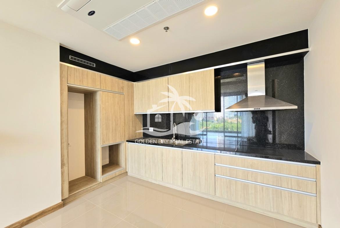 The Cove – Wongamat