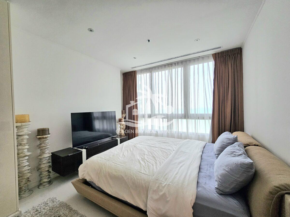 Northpoint – Wongamat