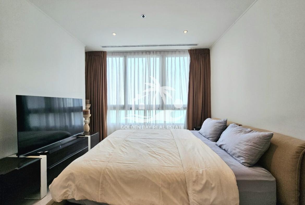 Northpoint – Wongamat