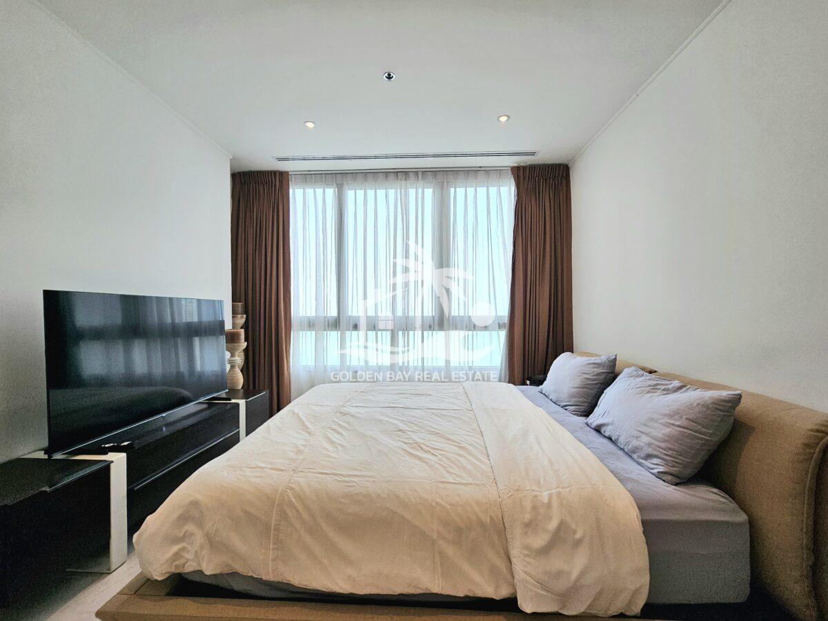 Northpoint – Wongamat