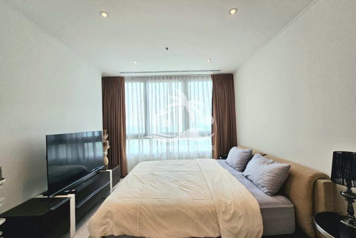 Northpoint – Wongamat
