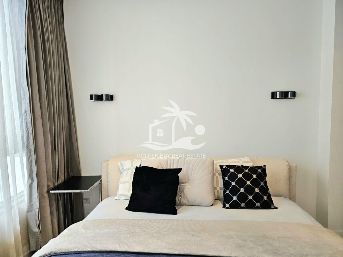 Northpoint – Wongamat