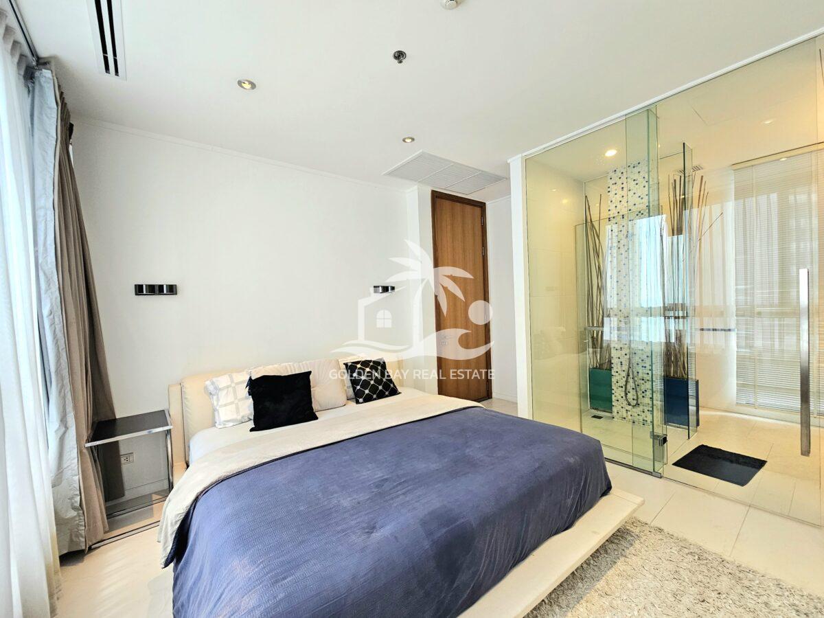 Northpoint – Wongamat