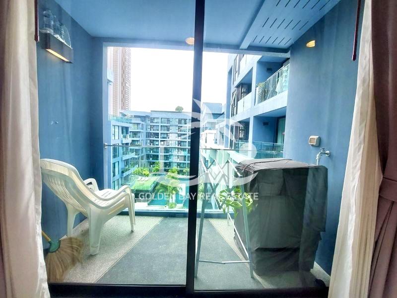 Acqua – Jomtien