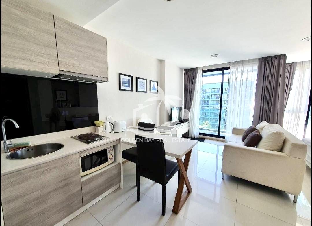 Acqua – Jomtien