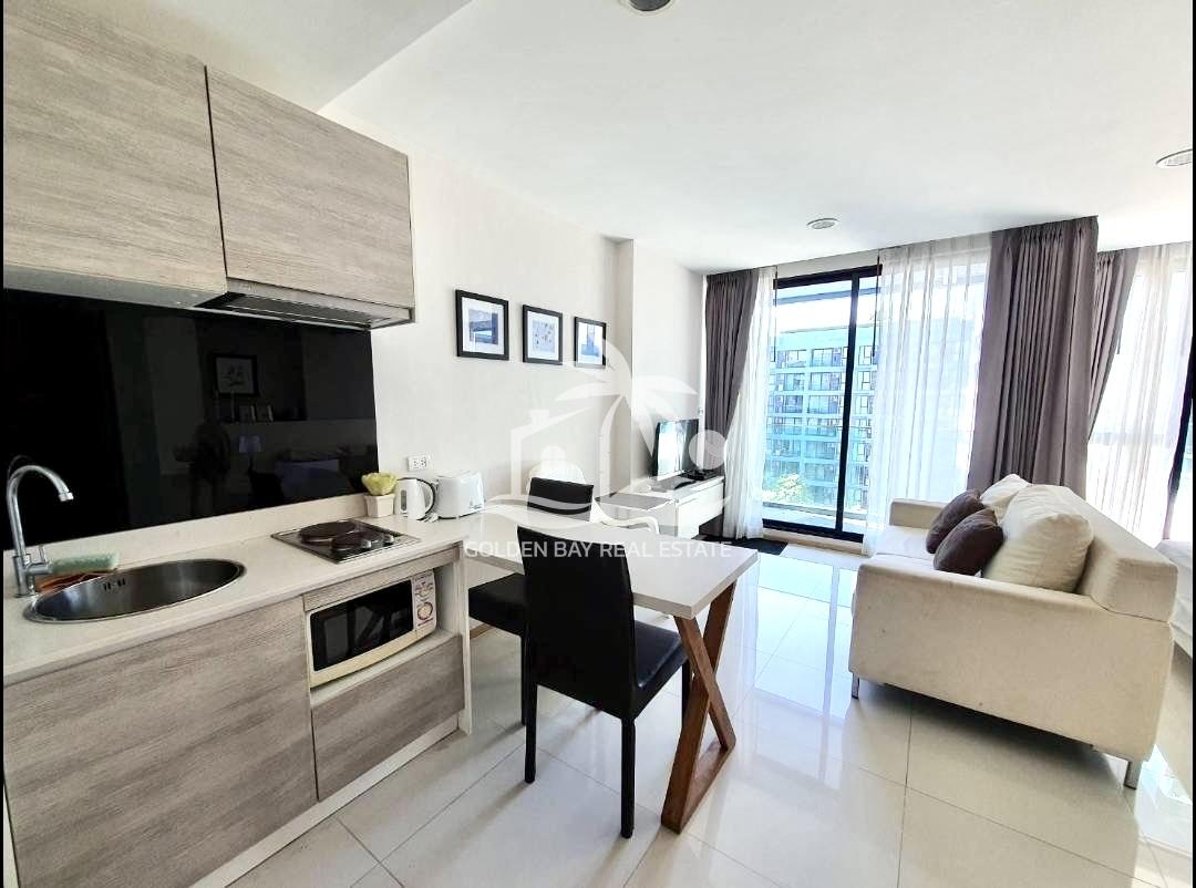 Acqua – Jomtien
