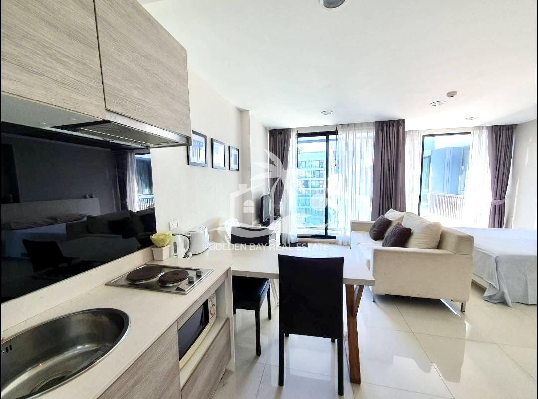Acqua – Jomtien