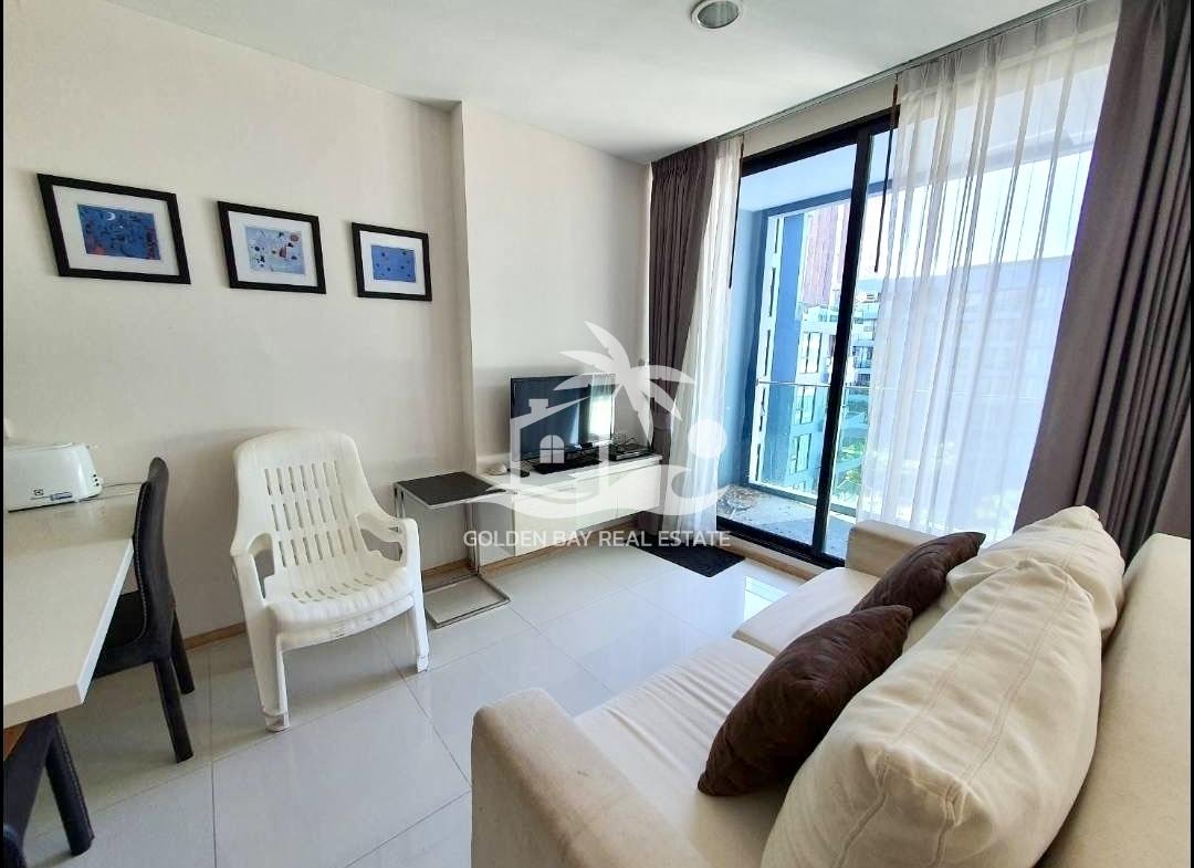 Acqua – Jomtien
