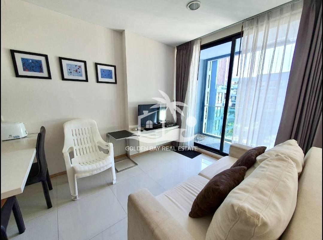 Acqua – Jomtien