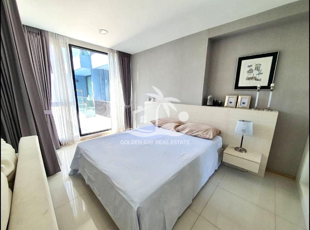 Acqua – Jomtien