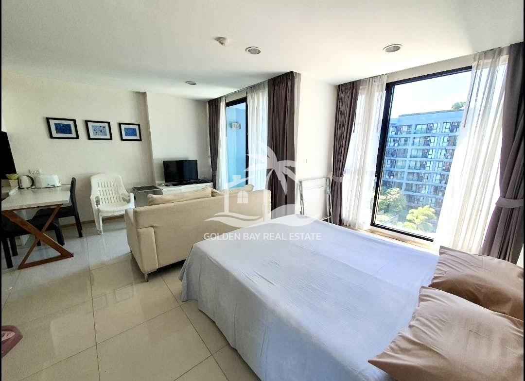 Acqua – Jomtien