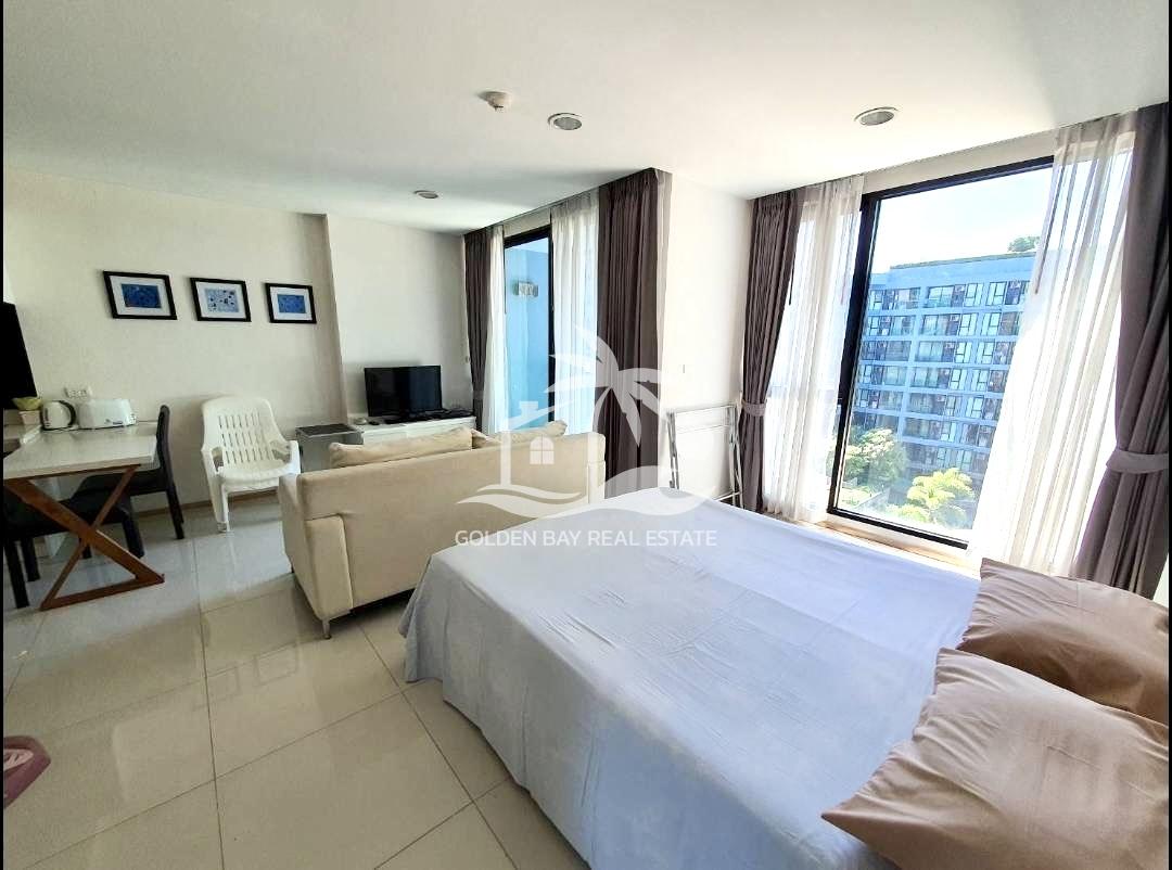 Acqua – Jomtien