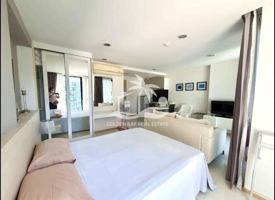 Acqua – Jomtien