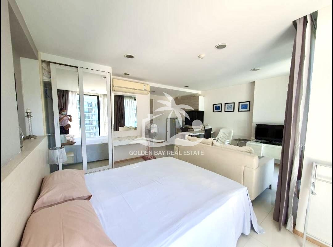 Acqua – Jomtien
