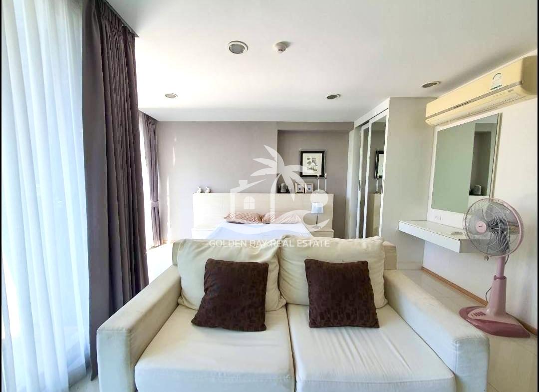 Acqua – Jomtien