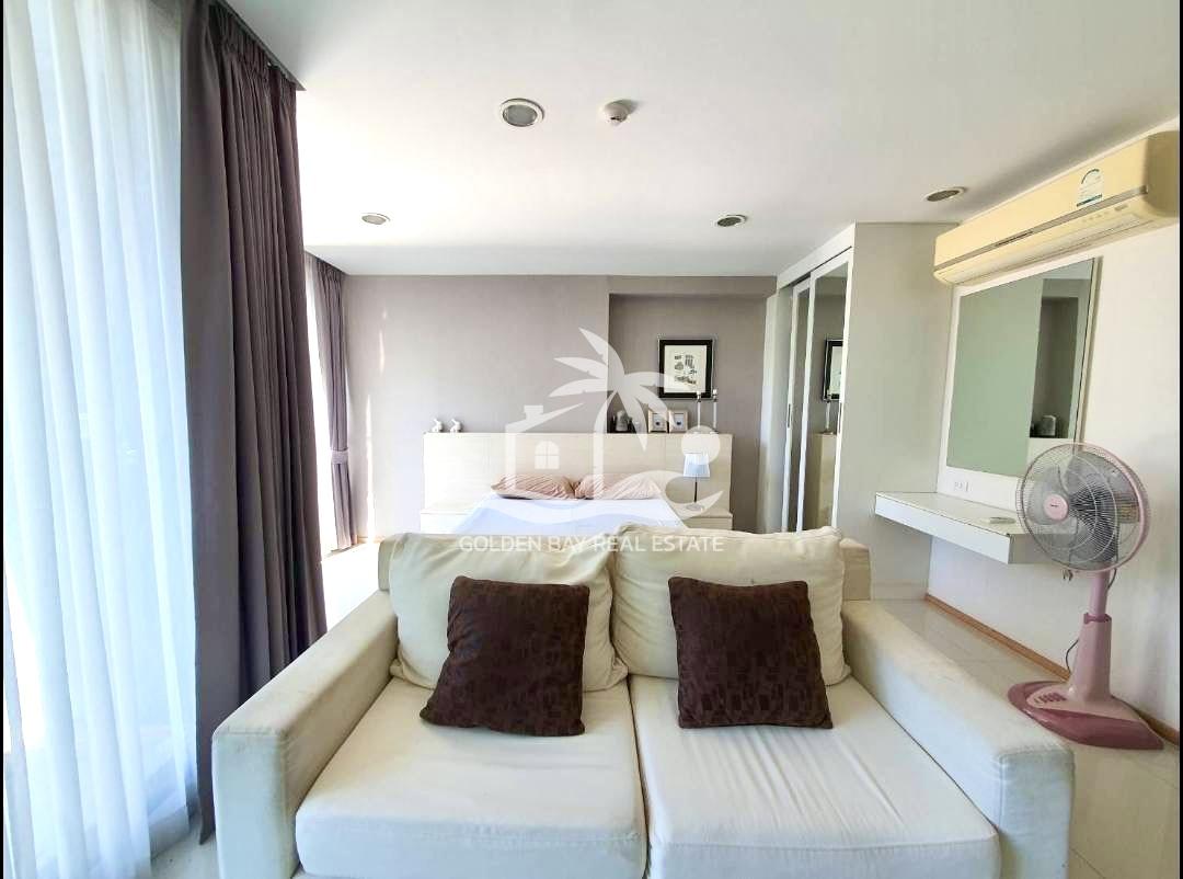 Acqua – Jomtien