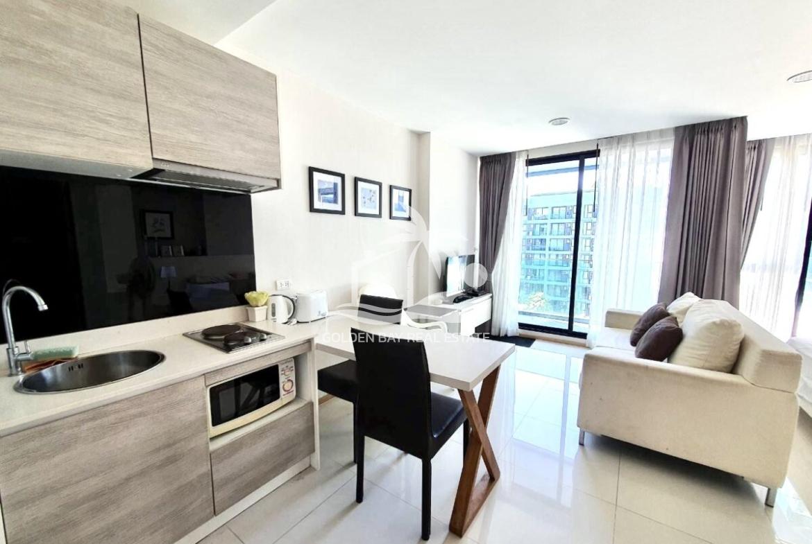 Acqua – Jomtien