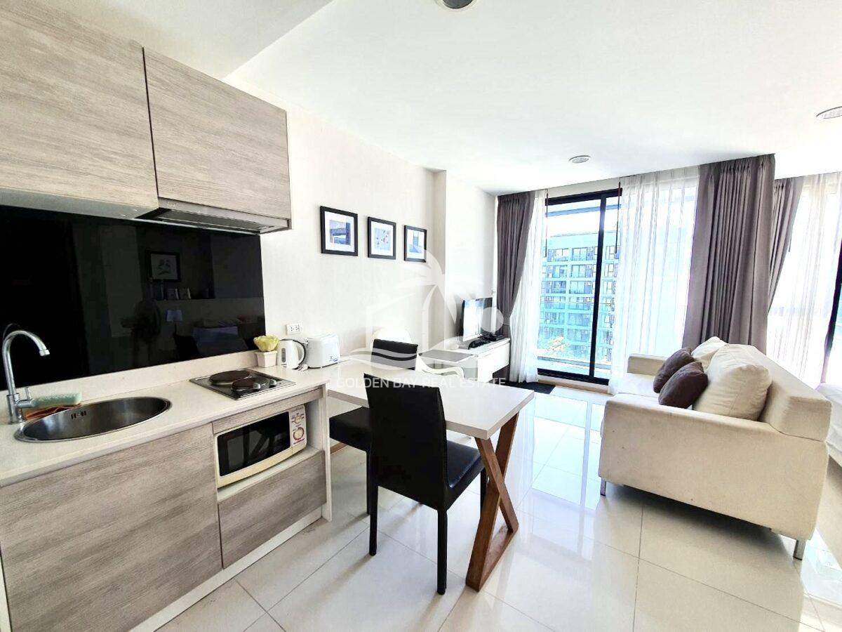 Acqua – Jomtien