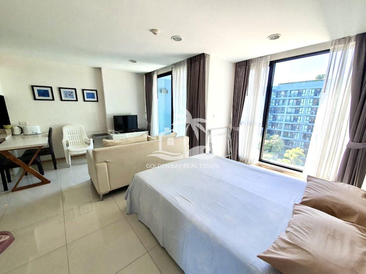 Acqua – Jomtien